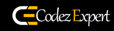 codez expert
