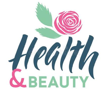 Health & Beauty