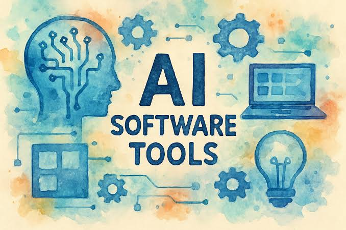 AI Software