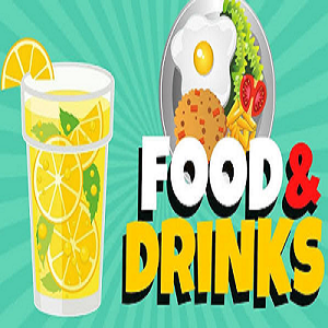 Food & Drinks