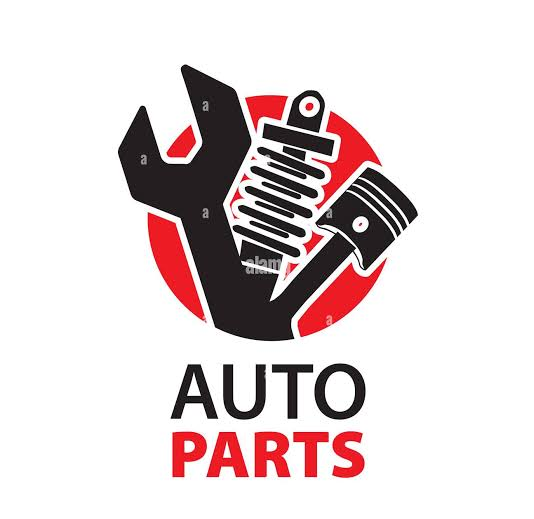 Auto Parts & Accessories