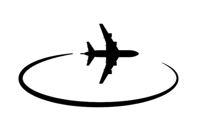 Airlines