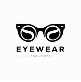 Eyewear