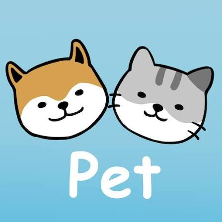 Pet Supplies