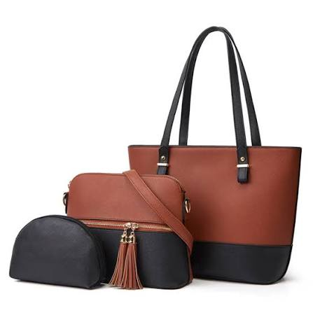 Bags