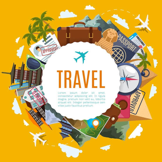 Travel & Tourism