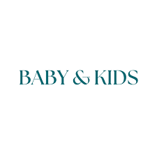 Babies & Kids