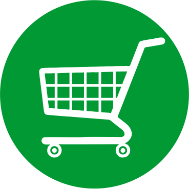 Department Stores