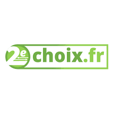 2Echoix FR logo