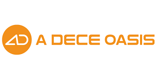 Adoebike logo