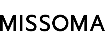Missoma logo