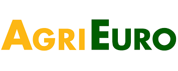 Agrieuro DE logo