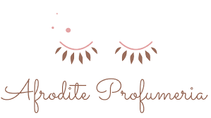 Afrodite Profumeria IT logo