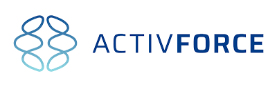 ActivForce logo
