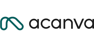Acanva logo