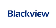 Blackview UK logo