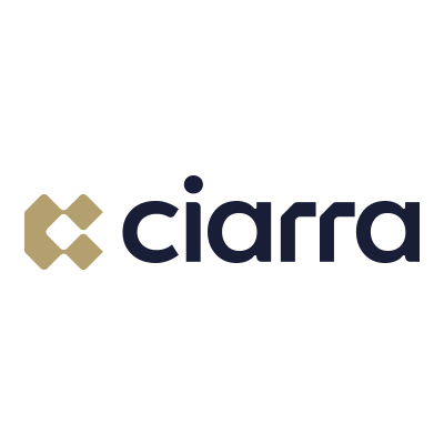 CIARRA Appliances logo
