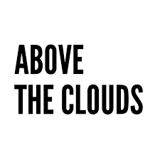 Above The Clouds logo