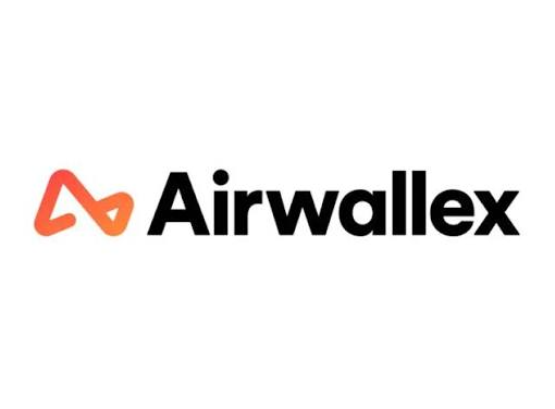 Airwallex logo