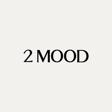 2moodstore logo