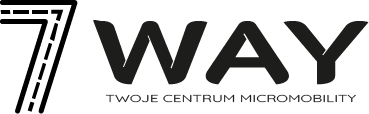 7way PL logo