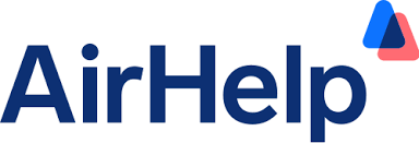 AirHelp PL logo