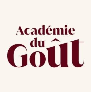 Academie Du Gout logo