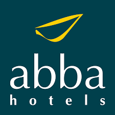 Abba Hoteles logo