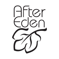 After Eden NL logo