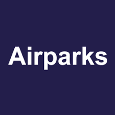 Airparks logo