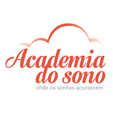 Academia Do Sono logo