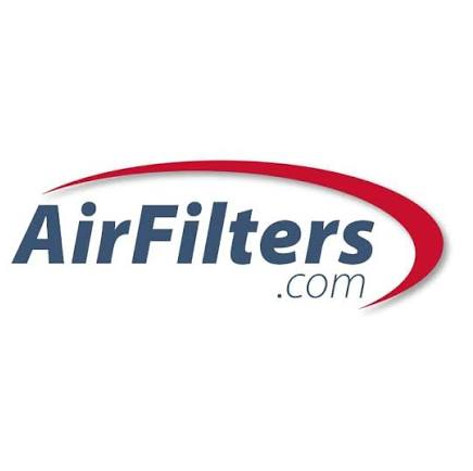 Airfilters logo