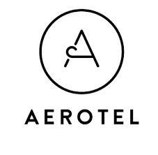 Aerotel logo