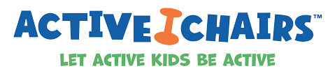 Active Chairs logo