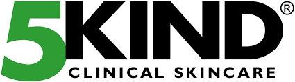 5kind logo