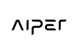 Aiper EU logo