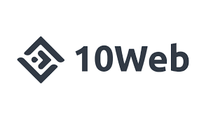 10web logo