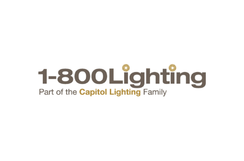 1800lighting logo