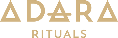 Adara Rituals logo