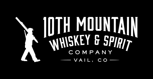 10thwhiskey logo