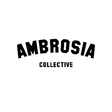Ambrosia Collective logo