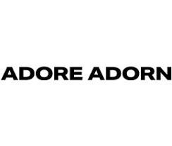 Adore Adorn logo