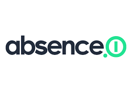 Absence logo