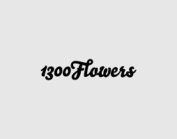 1300flowers logo