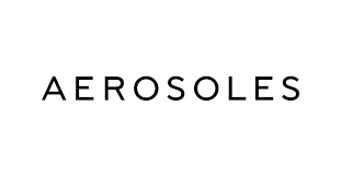 Aerosoles logo