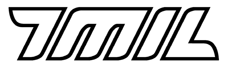 7mil logo