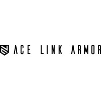 Ace Link Armor logo