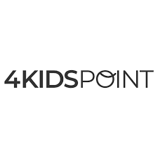 4kidspoint PL logo