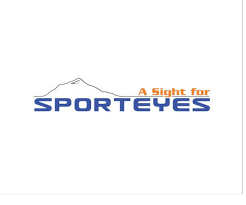 Sporteyes logo