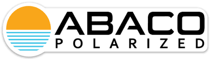 Abaco Polarized logo